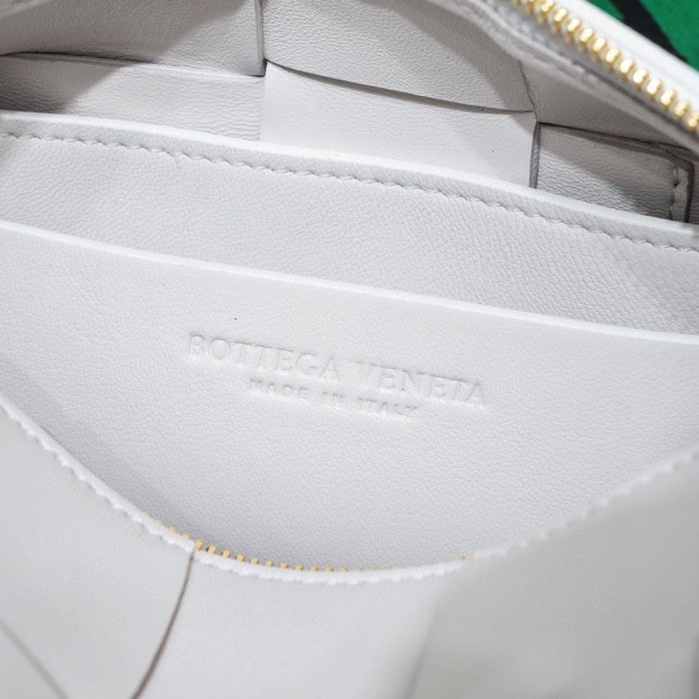 Bottega Veneta Satchel Bags